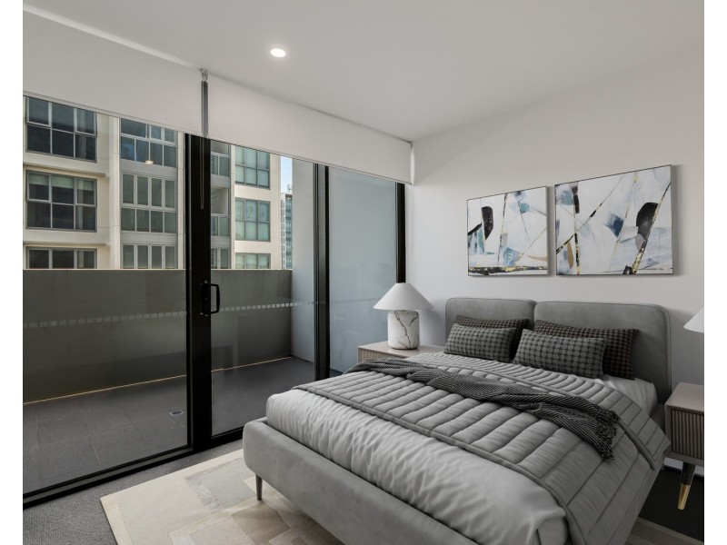 ID:21192140/37 Mayne Road, Bowen Hills QLD 4006
