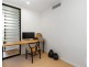 ID:21192140/37 Mayne Road, Bowen Hills QLD 4006