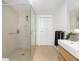 ID:21192140/37 Mayne Road, Bowen Hills QLD 4006