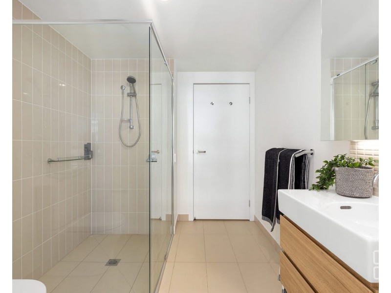 ID:21192140/37 Mayne Road, Bowen Hills QLD 4006