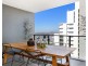 ID:21192140/37 Mayne Road, Bowen Hills QLD 4006