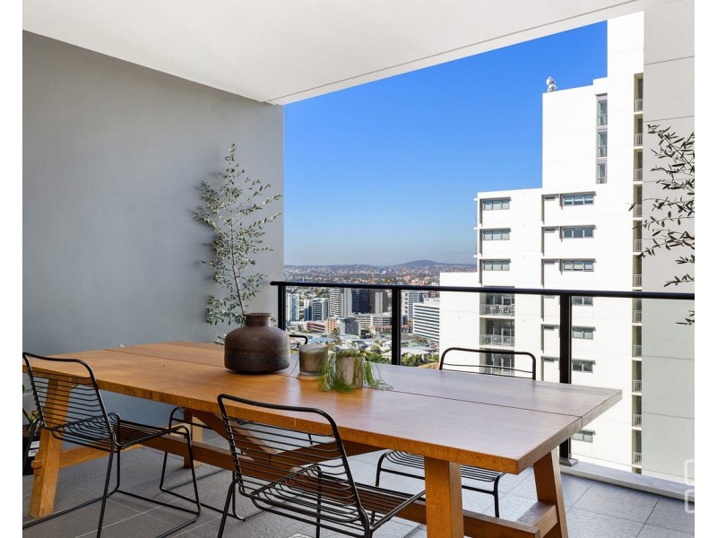 ID:21192140/37 Mayne Road, Bowen Hills QLD 4006