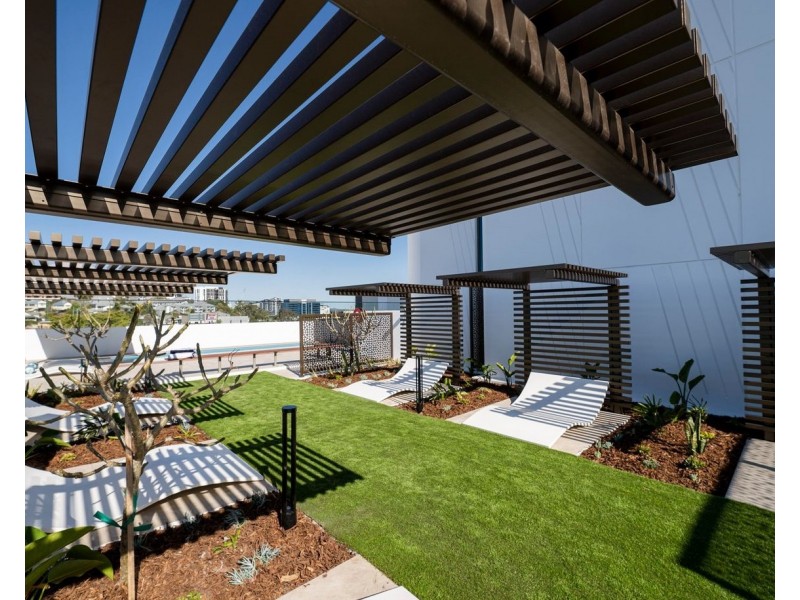 ID:21192140/37 Mayne Road, Bowen Hills QLD 4006