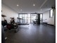 ID:21192140/37 Mayne Road, Bowen Hills QLD 4006