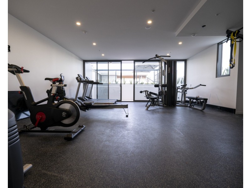 ID:21192140/37 Mayne Road, Bowen Hills QLD 4006
