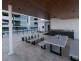 ID:21192140/37 Mayne Road, Bowen Hills QLD 4006