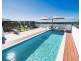 ID:21192140/37 Mayne Road, Bowen Hills QLD 4006