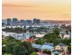 ID:21192140/37 Mayne Road, Bowen Hills QLD 4006