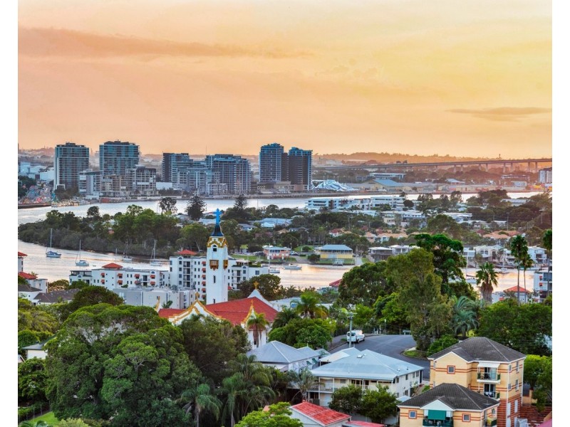 ID:21192140/37 Mayne Road, Bowen Hills QLD 4006