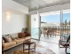 2b/8 Skyring Terrace, Teneriffe QLD 4005