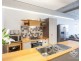 2b/8 Skyring Terrace, Teneriffe QLD 4005