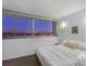 2b/8 Skyring Terrace, Teneriffe QLD 4005