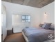 2b/8 Skyring Terrace, Teneriffe QLD 4005