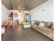 2b/8 Skyring Terrace, Teneriffe QLD 4005
