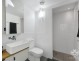 2b/8 Skyring Terrace, Teneriffe QLD 4005