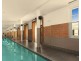 2b/8 Skyring Terrace, Teneriffe QLD 4005