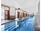 2b/8 Skyring Terrace, Teneriffe QLD 4005