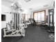 2b/8 Skyring Terrace, Teneriffe QLD 4005