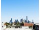 2b/8 Skyring Terrace, Teneriffe QLD 4005