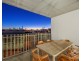 2b/8 Skyring Terrace, Teneriffe QLD 4005