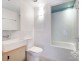 2b/8 Skyring Terrace, Teneriffe QLD 4005