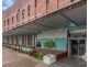 2b/8 Skyring Terrace, Teneriffe QLD 4005