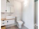 2b/8 Skyring Terrace, Teneriffe QLD 4005