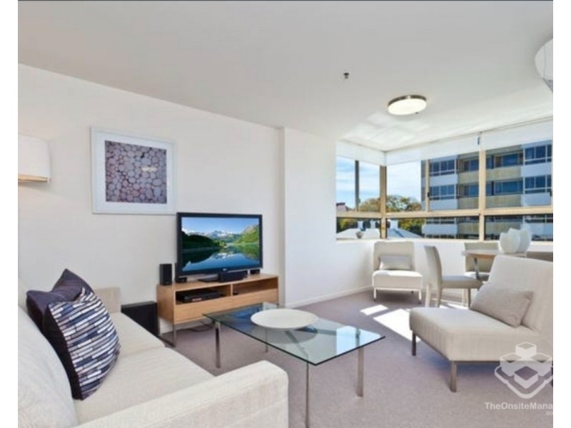 ID:21192205/79 Moray Street, New Farm QLD 4005
