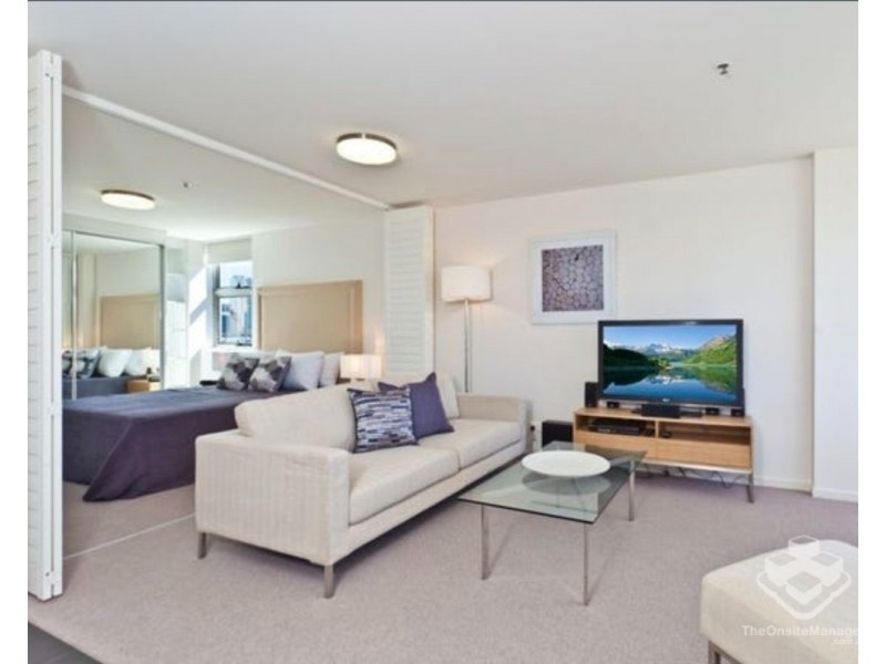 ID:21192205/79 Moray Street, New Farm QLD 4005