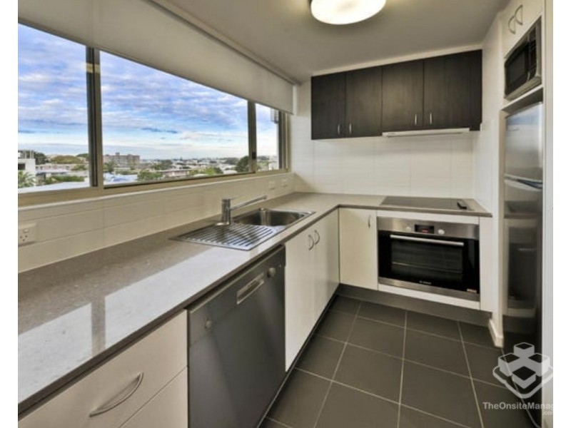 ID:21192205/79 Moray Street, New Farm QLD 4005