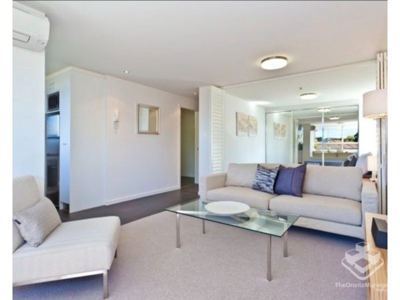 ID:21192205/79 Moray Street, New Farm QLD 4005