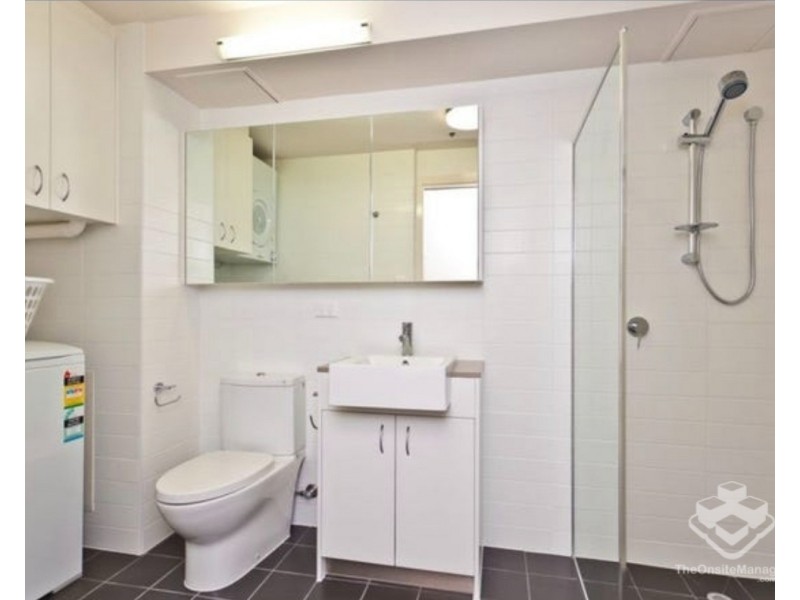 ID:21192205/79 Moray Street, New Farm QLD 4005