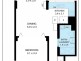 ID:21192205/79 Moray Street, New Farm QLD 4005