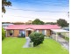 4 Philippa Court, Capalaba QLD 4157