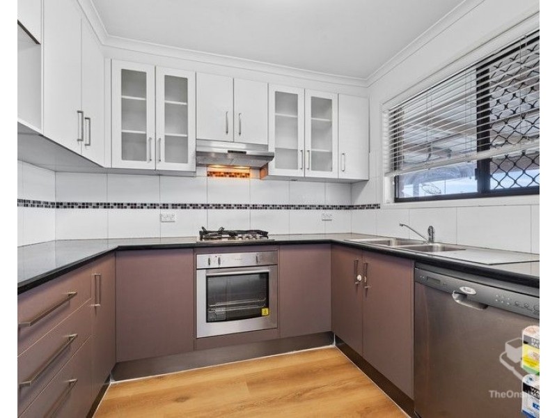 4 Philippa Court, Capalaba QLD 4157