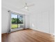 4 Philippa Court, Capalaba QLD 4157