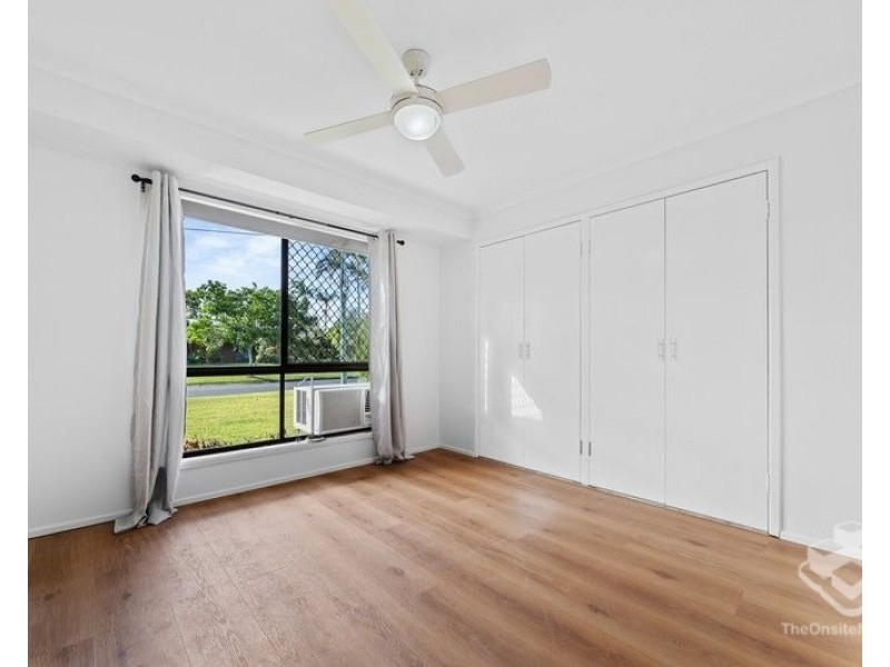 4 Philippa Court, Capalaba QLD 4157