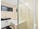 4 Philippa Court, Capalaba QLD 4157