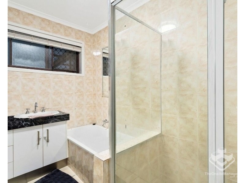 4 Philippa Court, Capalaba QLD 4157