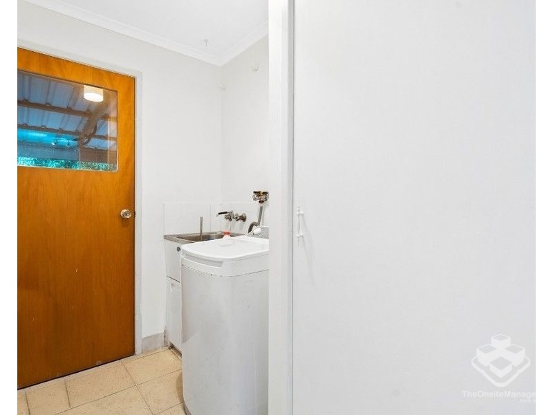 4 Philippa Court, Capalaba QLD 4157