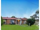 4 Philippa Court, Capalaba QLD 4157