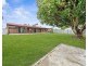 4 Philippa Court, Capalaba QLD 4157