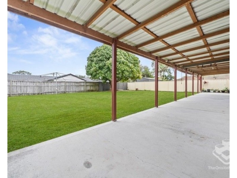 4 Philippa Court, Capalaba QLD 4157