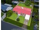 4 Philippa Court, Capalaba QLD 4157