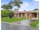 4 Philippa Court, Capalaba QLD 4157