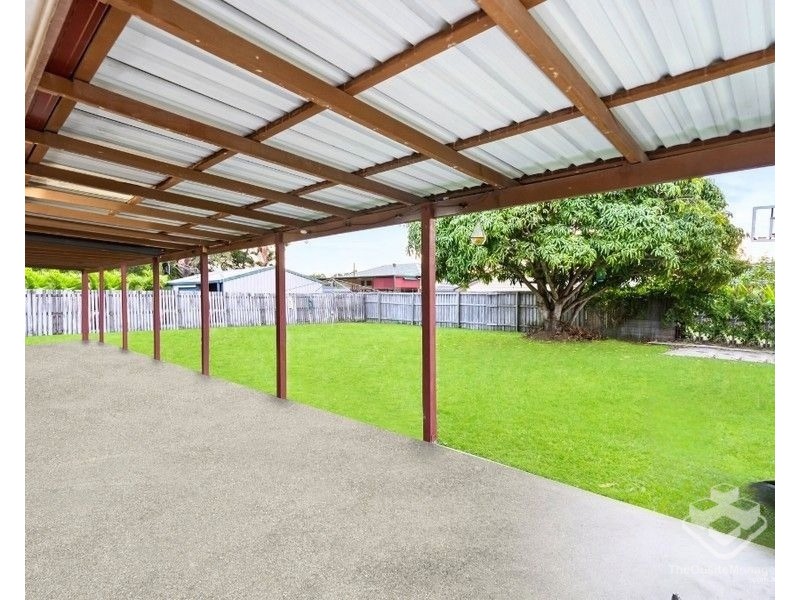 4 Philippa Court, Capalaba QLD 4157