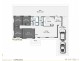 4 Philippa Court, Capalaba QLD 4157