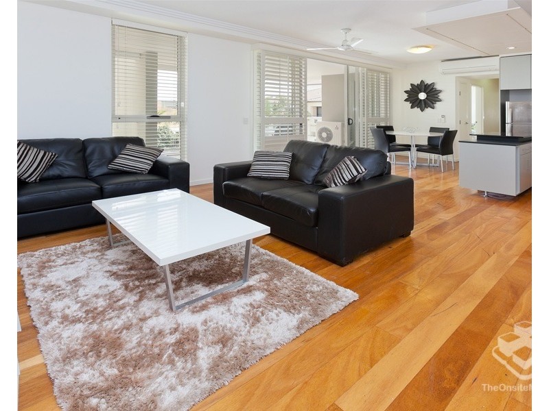 ID:21192230/42 Newstead Terrace, Newstead QLD 4006