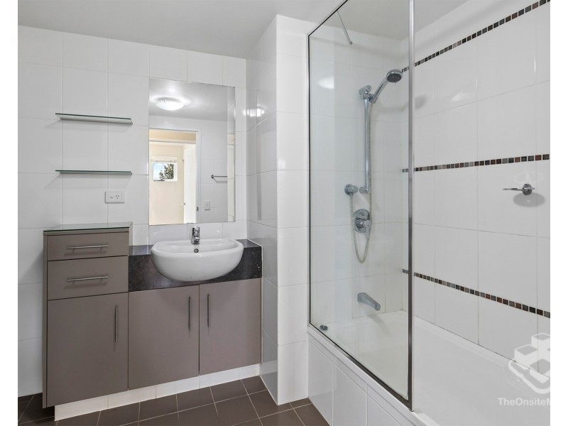 ID:21192230/42 Newstead Terrace, Newstead QLD 4006