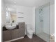 ID:21192230/42 Newstead Terrace, Newstead QLD 4006